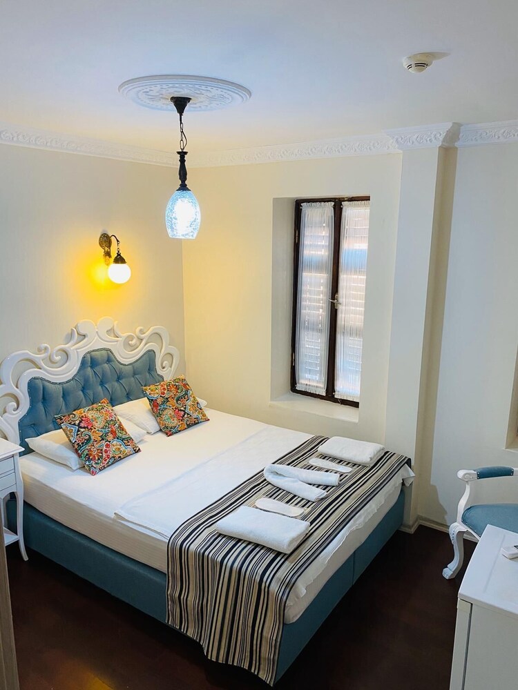 maya hotel studio c izmir turkey izmir hotel discounts hotels com