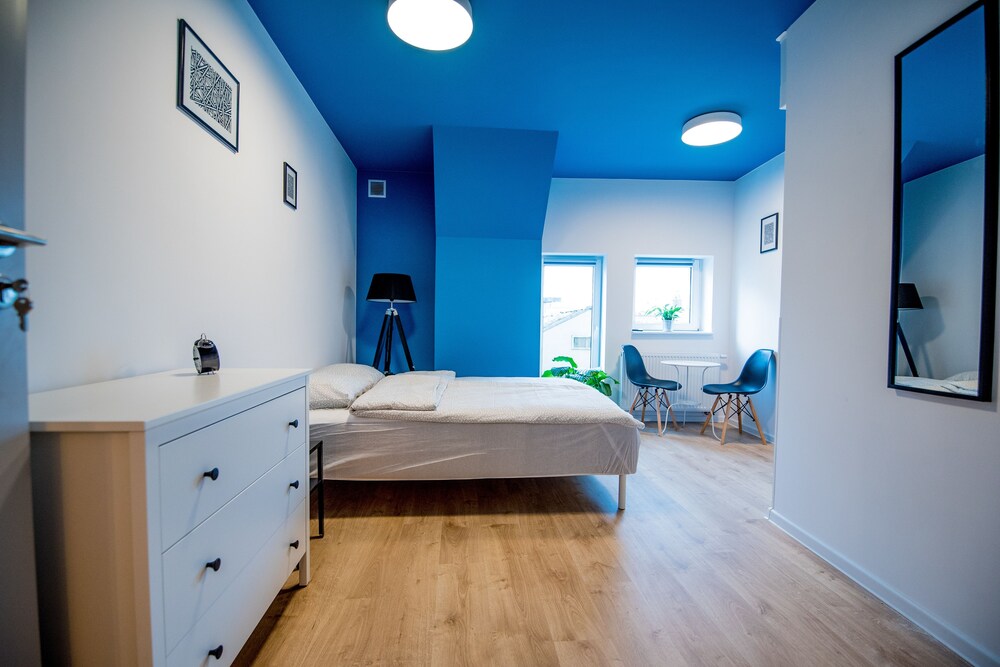 トゴト ホステル ヴロツワフ ブロツラフ の宿泊予約 ホテルズドットコム