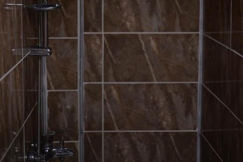 Book Maya Hotel Studio E In Izmir Hotels Com