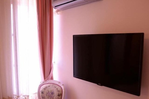 Book Maya Hotel Studio E In Izmir Hotels Com