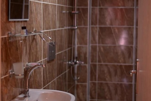 Book Maya Hotel Studio E In Izmir Hotels Com