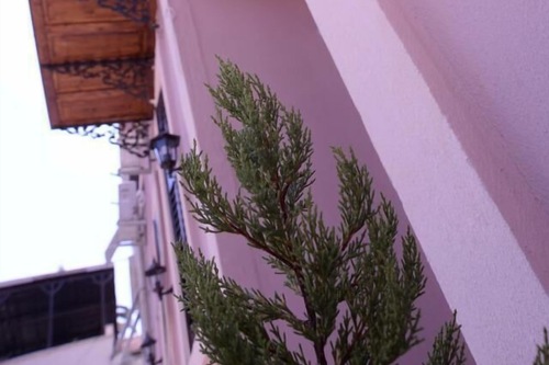 Book Maya Hotel Studio E In Izmir Hotels Com