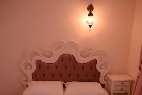 Book Maya Hotel Studio E In Izmir Hotels Com