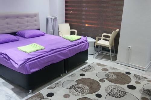 arya rezidans kayseri turkey kayseri hotel discounts hotels com