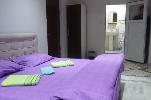 arya rezidans kayseri turkey kayseri hotel discounts hotels com