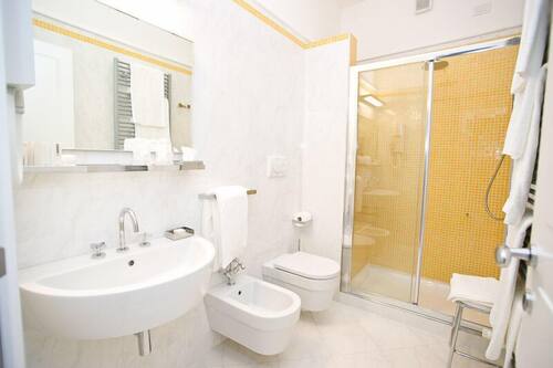 book la locanda di gino in sulmona hotels com
