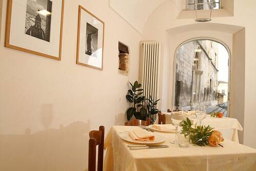 book la locanda di gino in sulmona hotels com