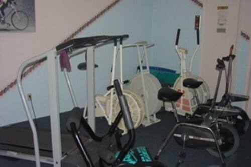 Book Direct Oceanfront 2 Br 2 Ba Traffic Free Beach 306 Shores Club In Daytona Beach Shores Hotels Com Book Direct Oceanfront 2 Br 2 Ba Traffic Free Beach 306 Shores Club In Daytona Beach Shores Hotels Com
