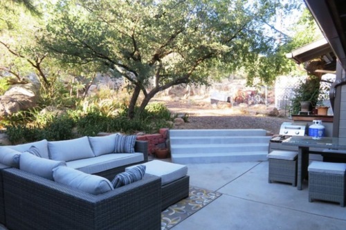 10 Hoteles En View Point Prescott Valley Com View Point Prescott Valley Hoteles, Patio Furniture Prescott Valley Az