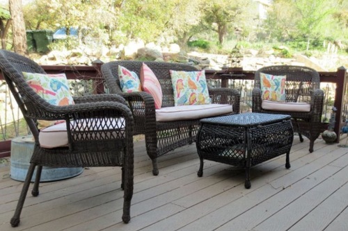 10 Hoteles En View Point Prescott Valley Com View Point Prescott Valley Hoteles, Patio Furniture Prescott Valley Az