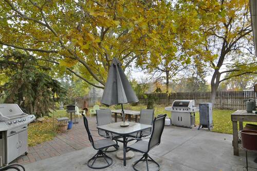 Book Cottage By The Historic Depot In Boise Hotels Com Historic Depot In Boise Hotels, Outdoor Furniture Boise Id