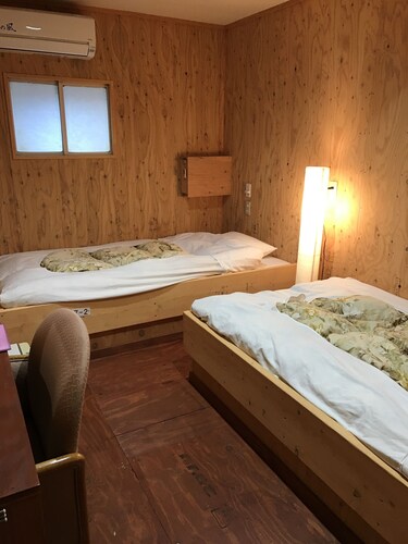 小樽の格安ホテル予約 26軒の格安ホテルの最安値比較 多数の宿泊施設のキャンセル無料 ホテルズドットコム