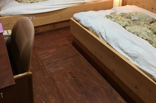 小樽和之風旅館 青年旅舍 小樽 日本酒店優惠 Hotels Com