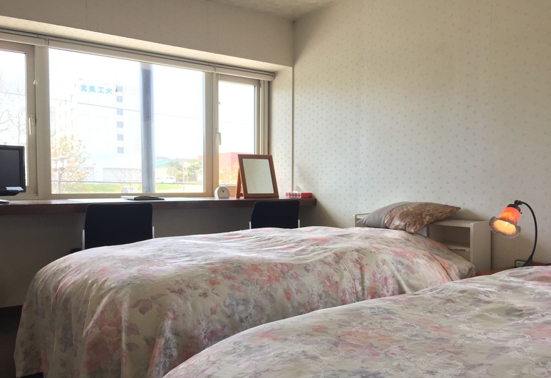 Park Hills 北見 の宿泊予約 ホテルズドットコム Park Hills 北見 の宿泊予約 ホテルズドットコム