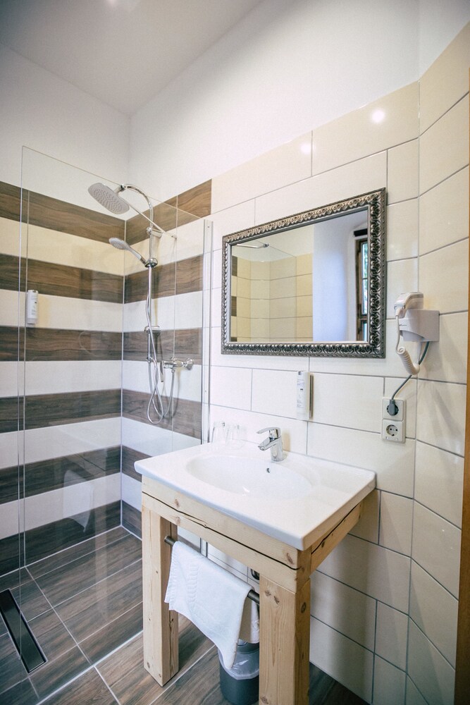 schloss wurzen wurzen hotels com