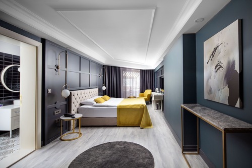 Shefika Lounge Bursa Menuleri Ve Fiyatlari Brunch Yerler Kahvalti