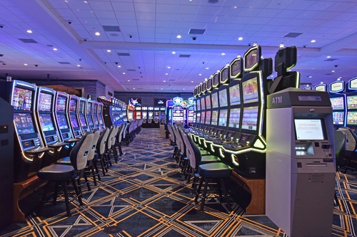 Tiverton ri casino hours Tiverton ri casino hours
