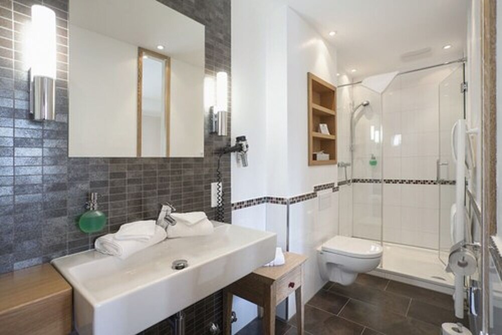 Romantik Hotel Haus Platte In Attendorn Hotels Com