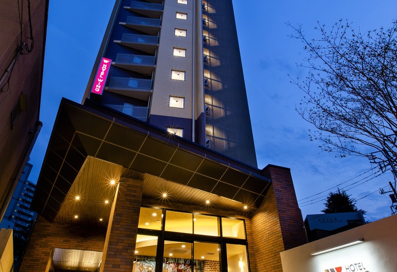 Book Hotel Wing International Tokyo Akabane In Tokyo Hotels Com Book Hotel Wing International Tokyo Akabane In Tokyo Hotels Com