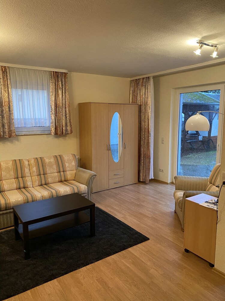 Book Restaurant Pension Zum Aumatal In Weida Hotels Com