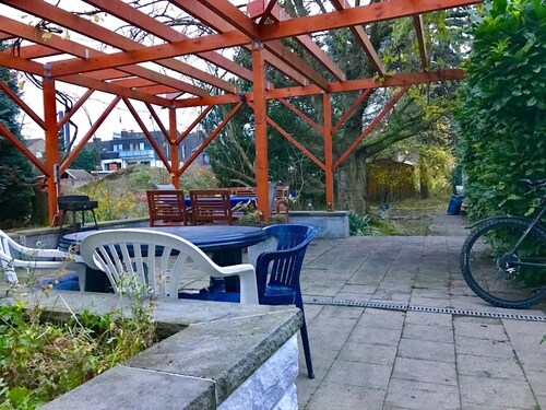 top hotels in manheim kerpen germany hotels com