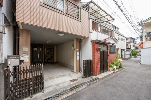 大阪我孫子道站附近飯店 19十大人氣住宿推薦 Hotels Com 大阪我孫子道站附近飯店 19十大人氣住宿推薦 Hotels Com