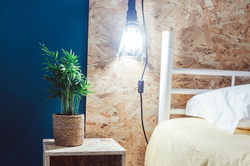 Book Impact House In Lisbon Hotels Com