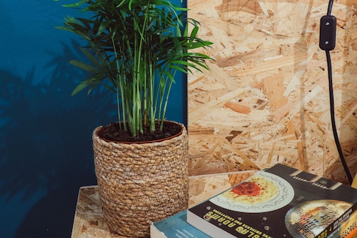 Book Impact House In Lisbon Hotels Com