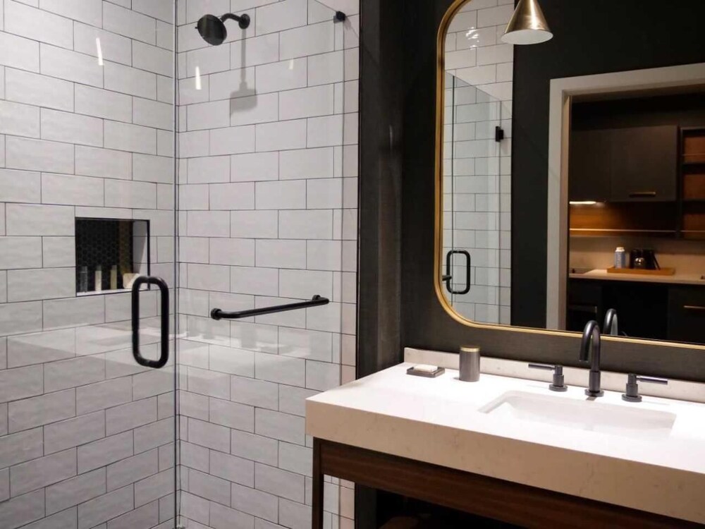 the blake hotel new haven rooftop