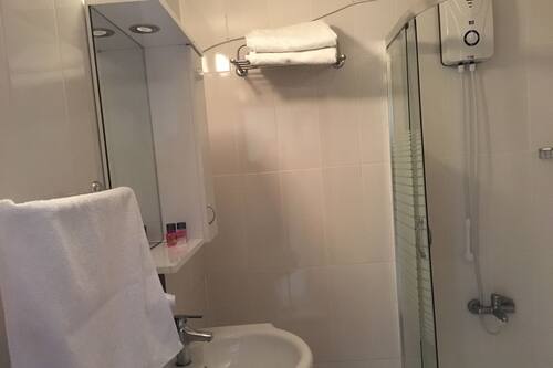 ender otel bozkurt hotels com