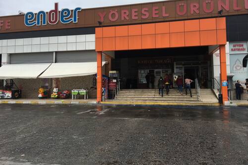 ender otel bozkurt hotels com