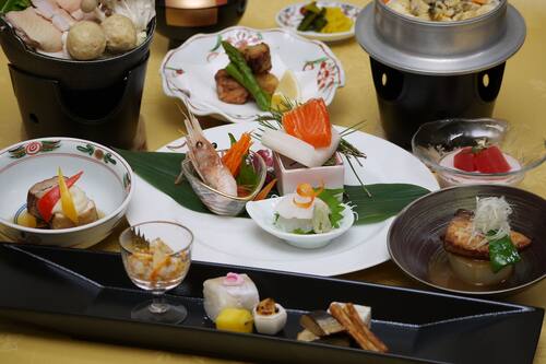 酒店 hotels com