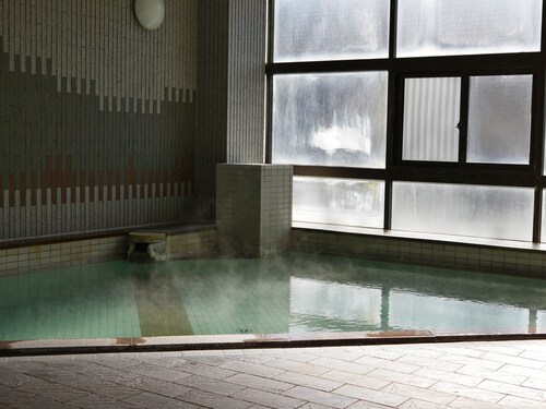 18东藻琴芝樱公园自由行十大人气酒店大推荐及东藻琴芝樱公园酒店优惠 Hotels Cn好订网