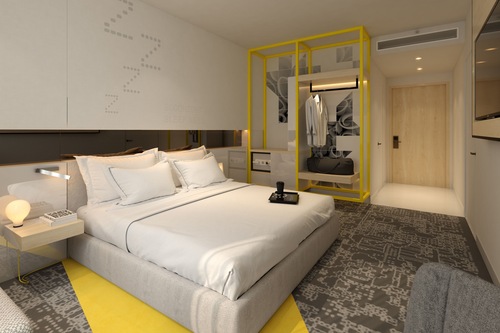 Studio M Arabian Plaza Dubai United Arab Emirates Dubai Hotel Discounts Hotels Com Studio M Arabian Plaza Dubai United Arab Emirates Dubai Hotel Discounts Hotels Com