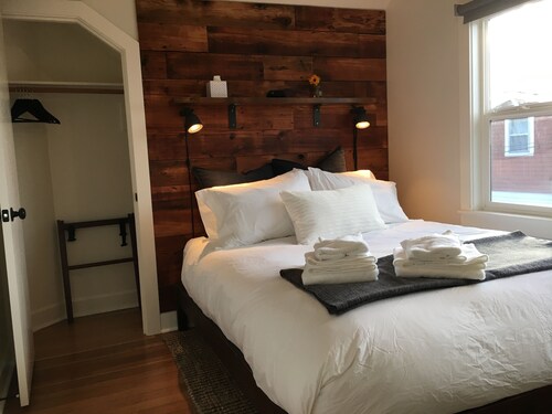 ピエモント ペニンシュラ パーク ローズ ガーデン 周辺のホテル 宿泊予約 格安ホテル予約 最安値検索 ホテルズドットコム