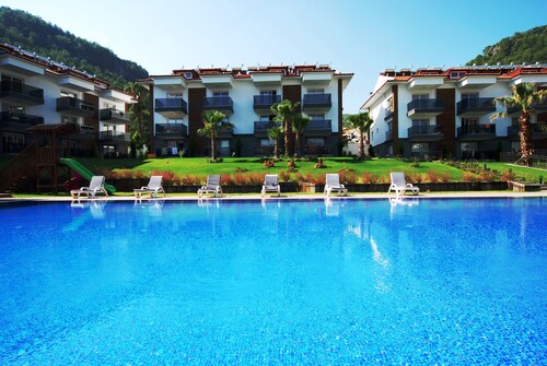 10 mejores hoteles en seydikemer turquia hoteles com cancela sin cargo casi siempre