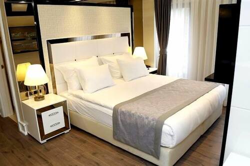 grand silay hotel ankara hotels com