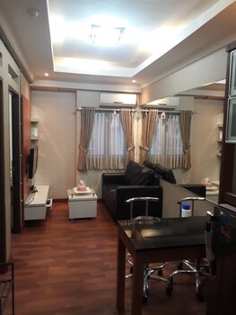 16 Buahbatu Apartment Hotels From Rs1637 Buahbatu - 
