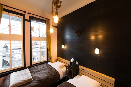 小樽の格安ホテル予約 26軒の格安ホテルの最安値比較 多数の宿泊施設のキャンセル無料 ホテルズドットコム