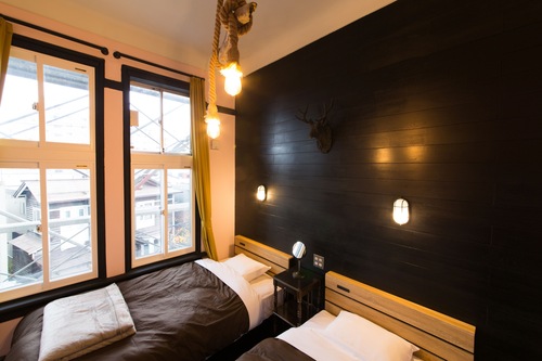 小樽の格安ホテル予約 26軒の格安ホテルの最安値比較 多数の宿泊施設のキャンセル無料 ホテルズドットコム 小樽の格安ホテル予約 26軒の格安ホテルの最安値比較 多数の宿泊施設のキャンセル無料 ホテルズドットコム