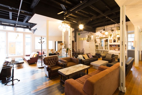 小桶子旅館 青年旅舍 小樽 日本酒店優惠 Hotels Com