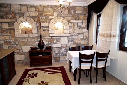 book villa manzara in ortaca hotels com