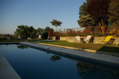 2 Villars Les Dombes Hotels From Villars Les Dombes Hotel Discounts Cancel Free On Most Hotels Hotels Com