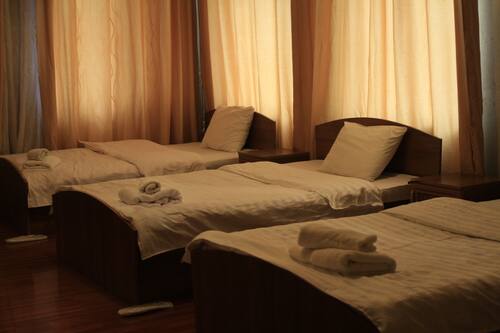book life hotel in dushanbe hotels com