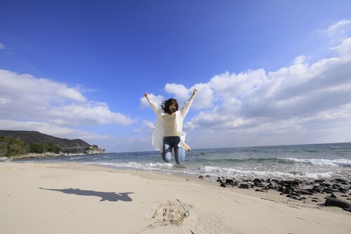 下田 外浦海岸 周辺のホテル 宿泊予約 格安ホテル予約 最安値検索 ホテルズドットコム