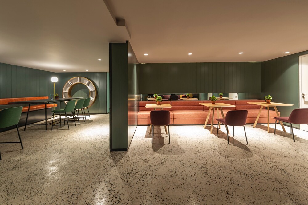 上海途楼 tulu 公寓(复兴店)预订, 2019上海上海途