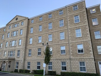 15 Closest Hotels To Hillsborough Park In