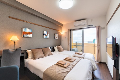 Kintaro Hotel 沖縄那覇 那覇市 の宿泊予約 ホテルズドットコム Kintaro Hotel 沖縄那覇 那覇市 の宿泊予約 ホテルズドットコム