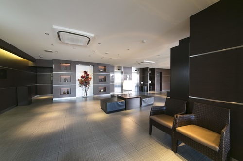 19 西尾市酒店住宿優惠 Top 10 一色町酒店推介 Hotels Com 19 西尾市酒店住宿優惠 Top 10 一色町酒店推介 Hotels Com