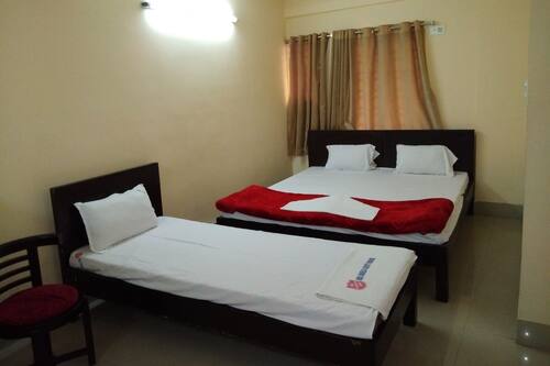 Book The Salvation Army Red Shield Guest House In Kolkata Hotels Com - Do Salvation Army Take Bedding Book The Salvation Army Red Shield Guest House In Kolkata Hotels Com - Do Salvation Army Take Bedding